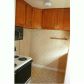 1544 Vine St, West Des Moines, IA 50265 ID:601650