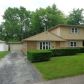 268 Blackhawk Dr, Park Forest, IL 60466 ID:606180