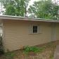 268 Blackhawk Dr, Park Forest, IL 60466 ID:606181