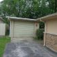 268 Blackhawk Dr, Park Forest, IL 60466 ID:606182