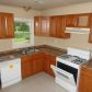 268 Blackhawk Dr, Park Forest, IL 60466 ID:606184