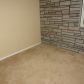 268 Blackhawk Dr, Park Forest, IL 60466 ID:606186