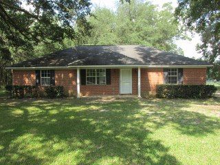 415 Oakwood St, Albany, GA 31705