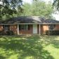 415 Oakwood St, Albany, GA 31705 ID:693184