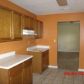 415 Oakwood St, Albany, GA 31705 ID:693185