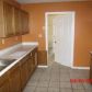 415 Oakwood St, Albany, GA 31705 ID:693186