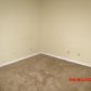 415 Oakwood St, Albany, GA 31705 ID:693187