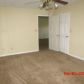 415 Oakwood St, Albany, GA 31705 ID:693188