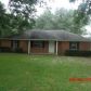 415 Oakwood St, Albany, GA 31705 ID:693191