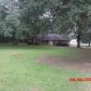 415 Oakwood St, Albany, GA 31705 ID:693192