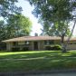 3898 Breaker St, Waterford, MI 48329 ID:733507