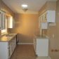 3898 Breaker St, Waterford, MI 48329 ID:733508