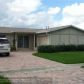 11740 NW 32ND MNR, Fort Lauderdale, FL 33323 ID:750542