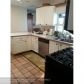 11740 NW 32ND MNR, Fort Lauderdale, FL 33323 ID:750544