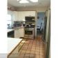 11740 NW 32ND MNR, Fort Lauderdale, FL 33323 ID:750545