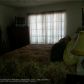 11740 NW 32ND MNR, Fort Lauderdale, FL 33323 ID:750547