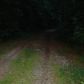 Track 2 Jensen Trail, Gainesville, GA 30506 ID:651261