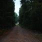 Track 2 Jensen Trail, Gainesville, GA 30506 ID:651262