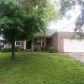 305 Masterson Station Dr, Lexington, KY 40511 ID:689817