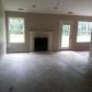 305 Masterson Station Dr, Lexington, KY 40511 ID:689822