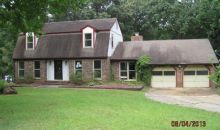 178 Camelot Road Gray, GA 31032