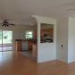 4560 Villa Capri Ln, Bonita Springs, FL 34134 ID:725162