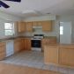 4560 Villa Capri Ln, Bonita Springs, FL 34134 ID:725163