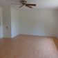 4560 Villa Capri Ln, Bonita Springs, FL 34134 ID:725164