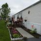 1831 SONYA  WAY, Bear, DE 19701 ID:314605