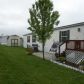 1831 SONYA  WAY, Bear, DE 19701 ID:314606