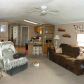 1831 SONYA  WAY, Bear, DE 19701 ID:314607