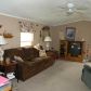 1831 SONYA  WAY, Bear, DE 19701 ID:314608