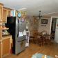 1831 SONYA  WAY, Bear, DE 19701 ID:314609