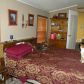 1831 SONYA  WAY, Bear, DE 19701 ID:314611