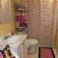 1831 SONYA  WAY, Bear, DE 19701 ID:314614