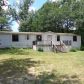 22 Forrest Hill Dr, Phenix City, AL 36869 ID:660021