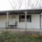 E Hill St, Clarksville, MO 63336 ID:725133