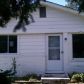 15454 Beech Daly Rd, Taylor, MI 48180 ID:733380