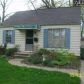 33703 Kenilworth Rd, Eastlake, OH 44095 ID:750552