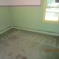 33703 Kenilworth Rd, Eastlake, OH 44095 ID:750556