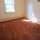 33703 Kenilworth Rd, Eastlake, OH 44095 ID:750557