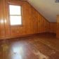 33703 Kenilworth Rd, Eastlake, OH 44095 ID:750558