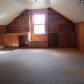 33703 Kenilworth Rd, Eastlake, OH 44095 ID:750559