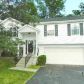 2721 Hawley Blvd, Westland, MI 48186 ID:734665