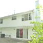 2721 Hawley Blvd, Westland, MI 48186 ID:734666