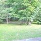 2721 Hawley Blvd, Westland, MI 48186 ID:734667