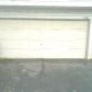 2721 Hawley Blvd, Westland, MI 48186 ID:734668