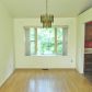 2721 Hawley Blvd, Westland, MI 48186 ID:734670