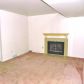 2721 Hawley Blvd, Westland, MI 48186 ID:734671