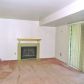 2721 Hawley Blvd, Westland, MI 48186 ID:734672